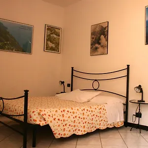 Maison d'hôtes Davide