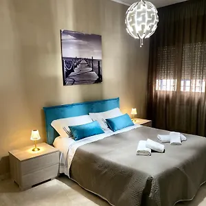 Bed and breakfast Marios’hause
