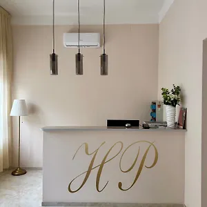 https://hotel-pigalle.emilia-romagnahotels.net