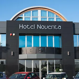 https://noventa-noventa-vicentina.hotelinveneto.com