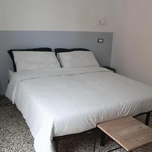 Maison d'hôtes Giglia
